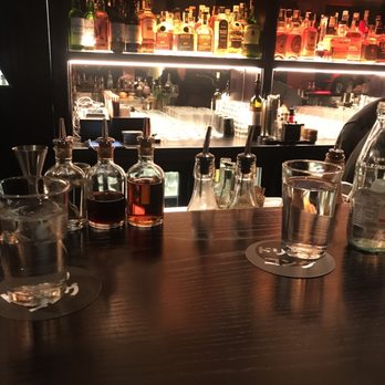 Drink Kong - Cocktail Bars Near Me - Rome, RM