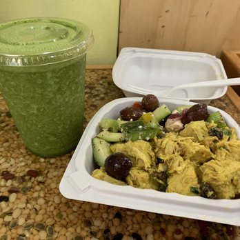 Green Symphony - Vegetarian Near Me - New York, New York Green Symphony - Vegetarian Near Me - New York, New York