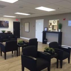Garcia Weight Loss Aesthetics & Hormone Therapy - Garcia Weight Loss
