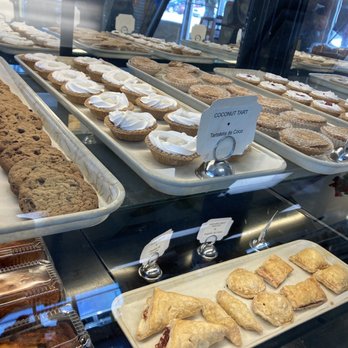 Sweet Havana - Cuban Near Me - Louisville, Kentucky Sweet Havana - Cuban Near Me - Louisville, Kentucky