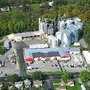 Photo of Franklin Hardware & Pet Center