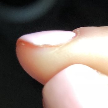 Vivi Nails - Less than 24 hours later - Massage Near Me - Riverhead, New York Vivi Nails - Less than 24 hours later - Massage Near Me - Riverhead, New York