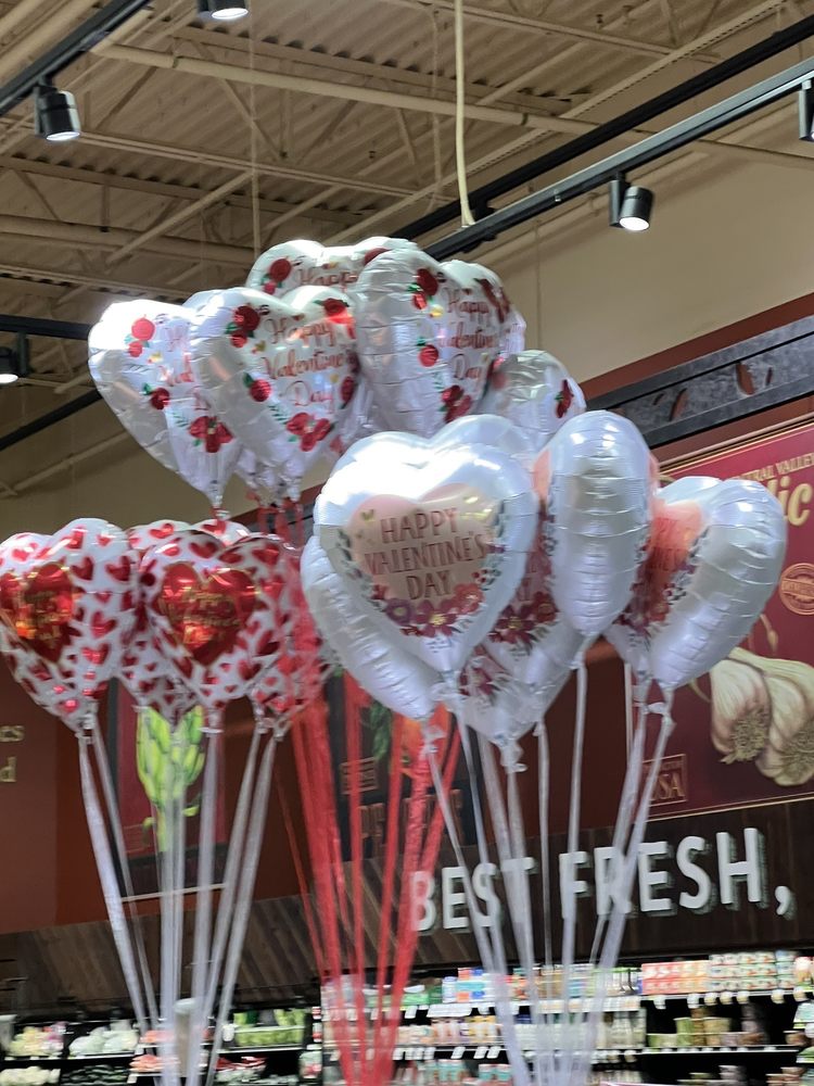 RALEY’S 214 Photos & 176 Reviews 4900 Elk Grove Blvd, Elk Grove