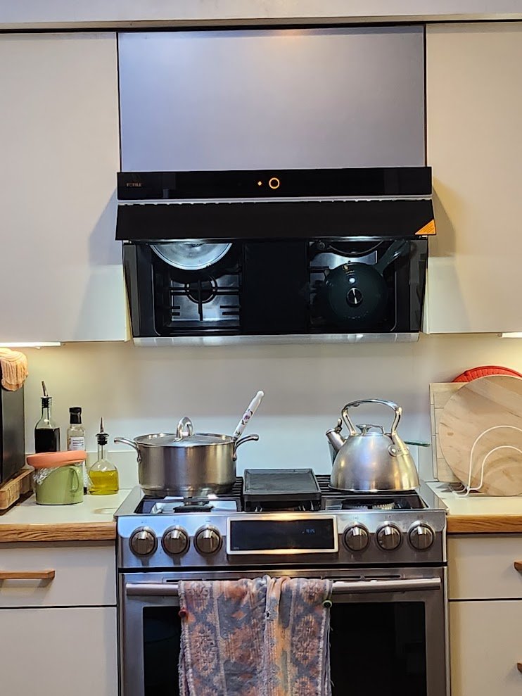 Slide of Tang Handyman