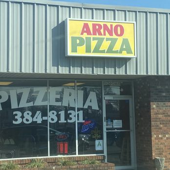 Arno Pizza - Italian Near Me - Louisville, Kentucky Arno Pizza - Italian Near Me - Louisville, Kentucky