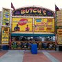Photo of Butch's Smack Your Lips BBQ