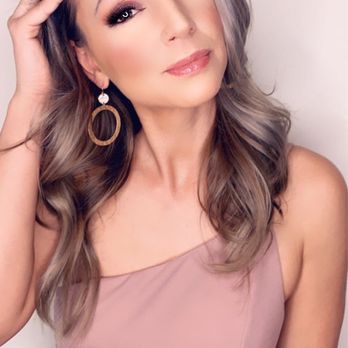 Makeup By Shannella - Makeup Artists Near Me - sherman oaks, California Makeup By Shannella - Makeup Artists Near Me - sherman oaks, California