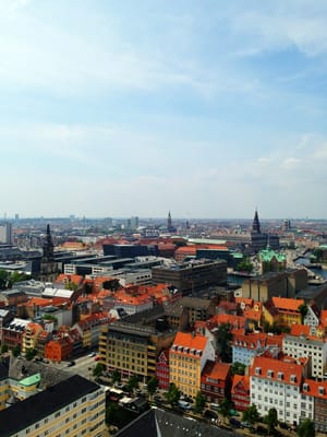 Church of Our Saviour by null