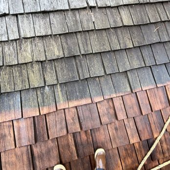 Guardian Roofing, Gutters & Insulation - Roofing Near Me - Auburn, Washington Guardian Roofing, Gutters & Insulation - Roofing Near Me - Auburn, Washington