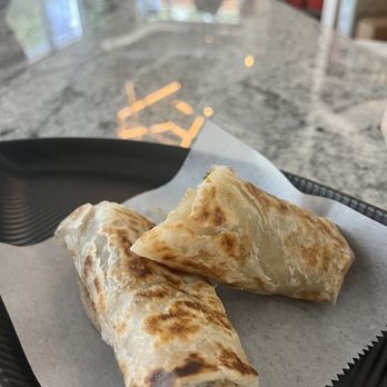 E Ramen + - Ramen Near Me - Atlanta, Georgia E Ramen + - Ramen Near Me - Atlanta, Georgia