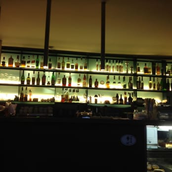 Übersee - Cafes Near Me - Göhren, MV Übersee - Cafes Near Me - Göhren, MV