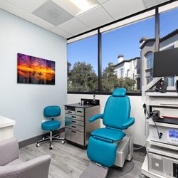 Marsha Reuther, MD