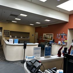 Kaiser Permanente Davis Medical Offices