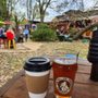 Photo of Calfkiller Brewing Company