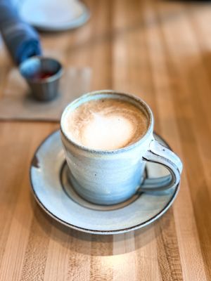 The Farmer's Daughter by null