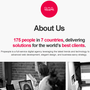 Photo of Propeople