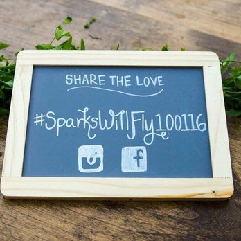 Amazáe Events - Wedding Planning Near Me - Campbell, California Amazáe Events - Wedding Planning Near Me - Campbell, California