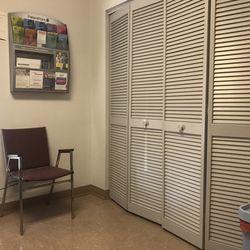 Mid Town Clinic