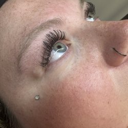 Taylor’s Beauty Bar - "Wet" Set