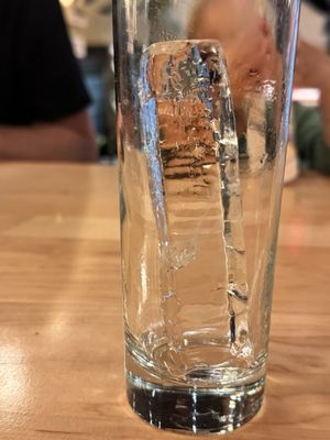 Zaru by null Zaru by null