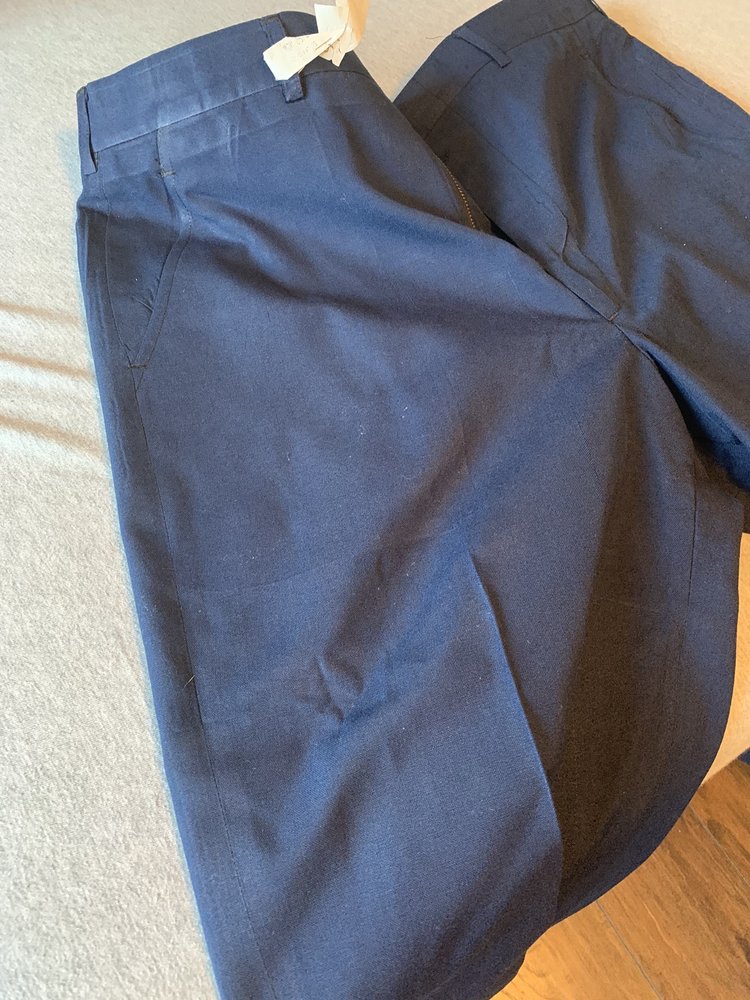 ROCHELLE CLEANERS Updated May 2024 100 S Water St, Elizabeth City