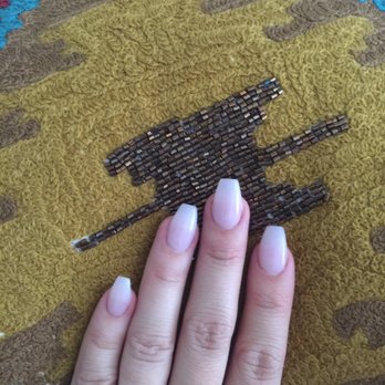 No 5 Nail Spa - Nail Salons Near Me - Centennial, Colorado