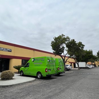 Plumbing Pros Supply Warehouse - Hardware Stores Near Me - San Jose, California Plumbing Pros Supply Warehouse - Hardware Stores Near Me - San Jose, California