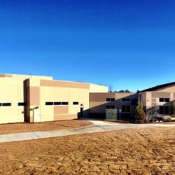 Victory Hamilton Mill - New Hamilton Mill location