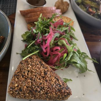 Giovannetti's - Italian Near Me - Vista, California