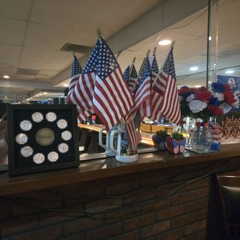 VFW Post 8620 - Flag display - Community Service/Non-Profit Near Me - West Covina, California VFW Post 8620 - Flag display - Community Service/Non-Profit Near Me - West Covina, California