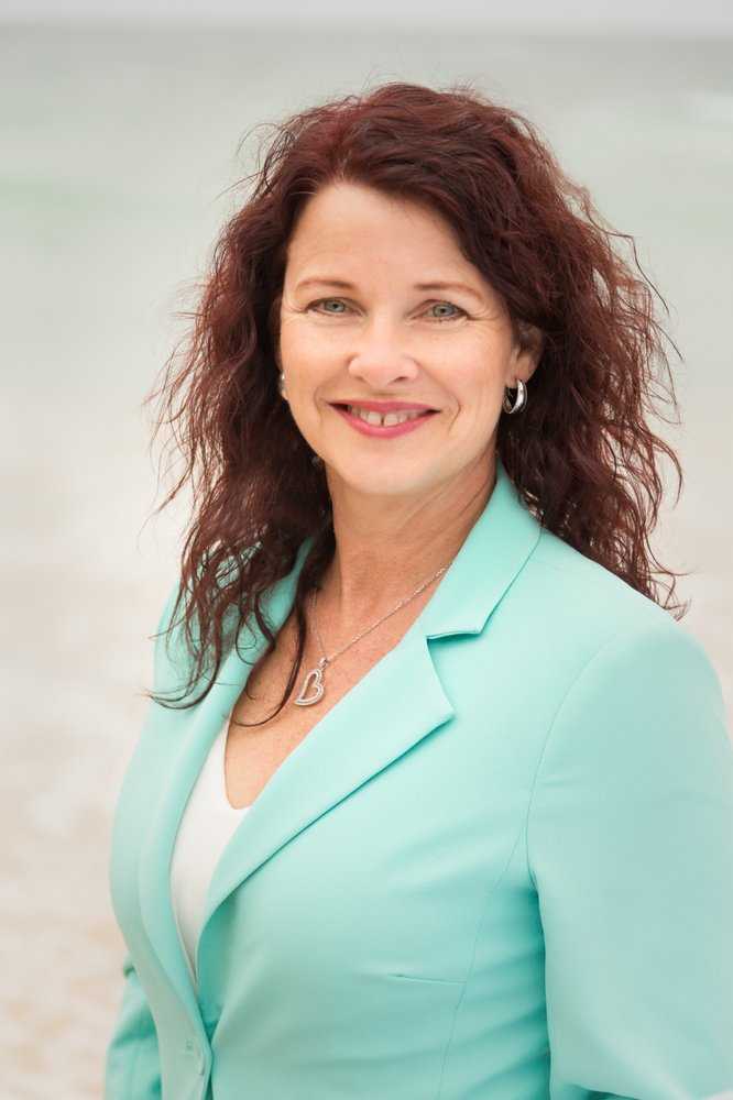 INNOVIANT COACHING Updated September 2024 Meuse, Newsome Street