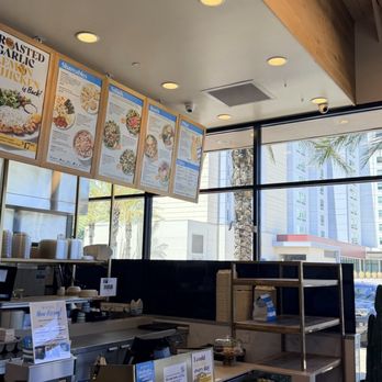 Luna Grill Anaheim - Mediterranean Near Me - Anaheim, California Luna Grill Anaheim - Mediterranean Near Me - Anaheim, California