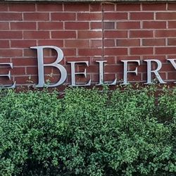 The Belfry Hotel & Resort - Golf