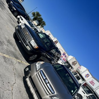 Brueder Auto Sale’s - Car Dealers Near Me - Jacksonville, Florida Brueder Auto Sale’s - Car Dealers Near Me - Jacksonville, Florida