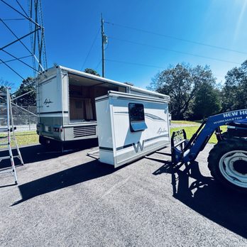 MTRV Mobile Repair - RV Repair Near Me MTRV Mobile Repair - RV Repair Near Me
