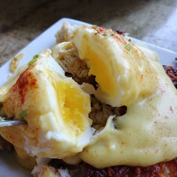 Cafe Topes - Coffee & Tea Near Me - Carlsbad, California