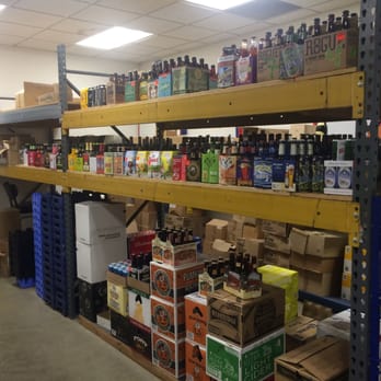 Turnpike Beverage - International Selection - Beer, Wine & Spirits Near Me - Rensselaer, New York Turnpike Beverage - International Selection - Beer, Wine & Spirits Near Me - Rensselaer, New York