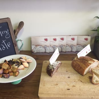 Brasserie Bread - Bakeries Near Me - South Melbourne, VIC Brasserie Bread - Bakeries Near Me - South Melbourne, VIC
