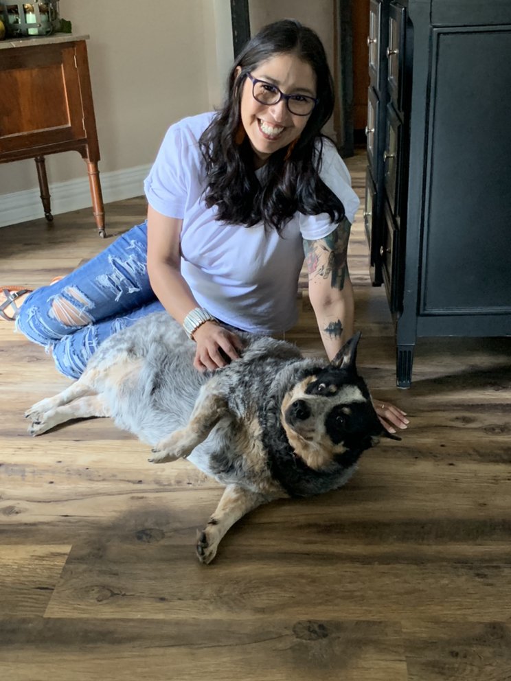 THE DOG HOUSE Updated September 2024 27 Photos 819 Carrizo Canyon