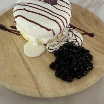 Sweet Talk - Desserts Near Me - Las Vegas, Nevada Sweet Talk - Desserts Near Me - Las Vegas, Nevada