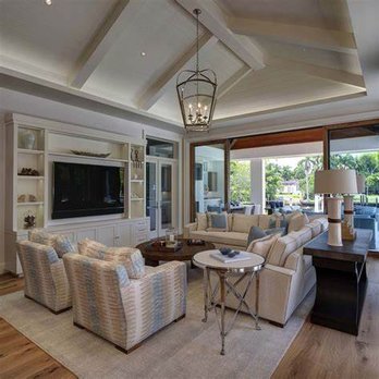 Pro Clean Cleaning Service - House cleaners near me - Home Cleaning Near Me Pro Clean Cleaning Service - House cleaners near me - Home Cleaning Near Me