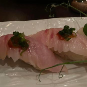 Ume Sushi - Japanese Near Me - Houston, Texas Ume Sushi - Japanese Near Me - Houston, Texas