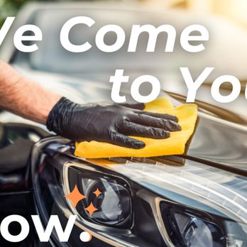 Wow Car Detailing - Auto Detailing Near Me Wow Car Detailing - Auto Detailing Near Me