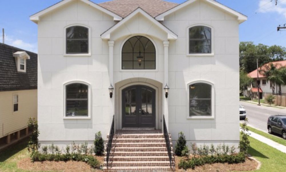 Slide of Imperium Builders South