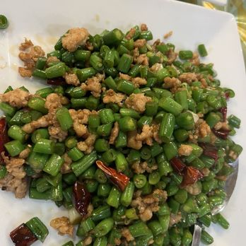 Lotus 8 - Asian Fusion Near Me - Folsom, California
