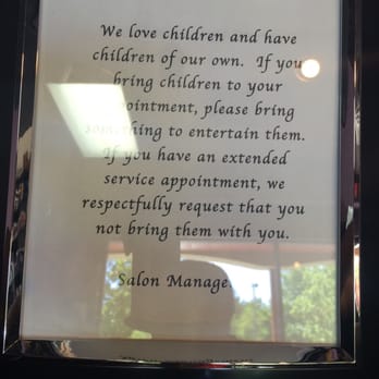 Avalon Salon - Best to leave the kiddos home! - Waxing Near Me - Albuquerque, New Mexico Avalon Salon - Best to leave the kiddos home! - Waxing Near Me - Albuquerque, New Mexico