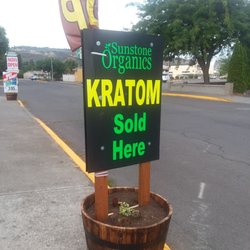 Sasquatch Smokeshop - Sasquatch Smoke Shop Events, CBD Coffee, and Specialty Items.
