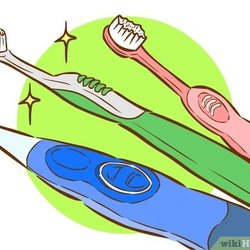 Firestone Dental Group