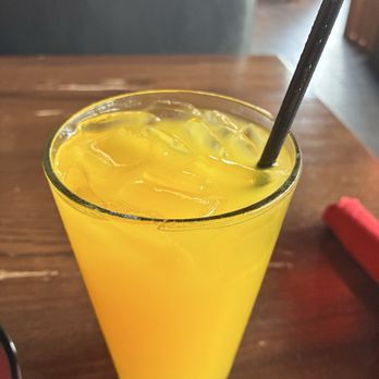 RA Steak & Sushi - Lemonade - Japanese Near Me - Plantation, Florida RA Steak & Sushi - Lemonade - Japanese Near Me - Plantation, Florida