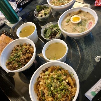 Wabi Q - Hot Pot Near Me - Bolingbrook, Illinois Wabi Q - Hot Pot Near Me - Bolingbrook, Illinois
